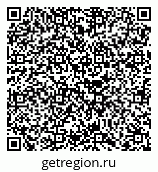79068730764