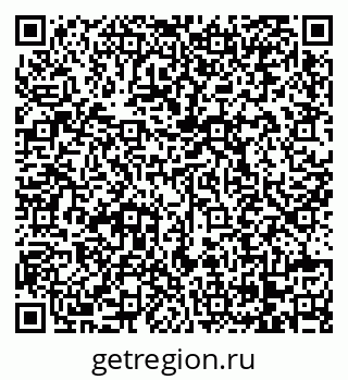 79068730768