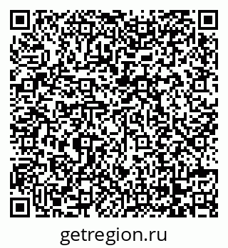 79068730769