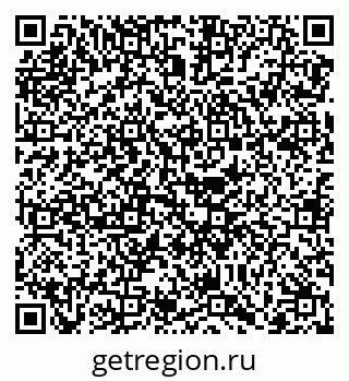 79068730771