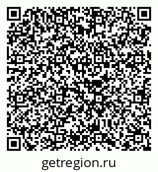 79068730772