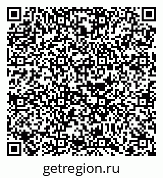 79068730773