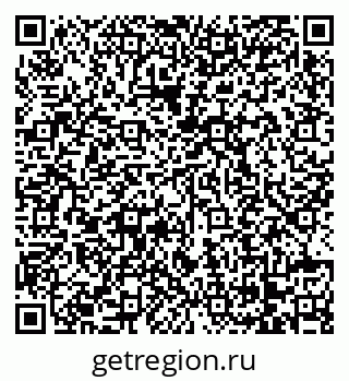 79068730774