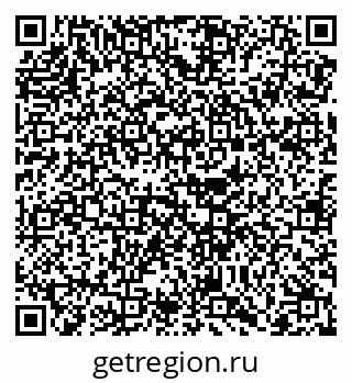 79068730777