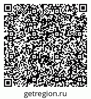 79068730778