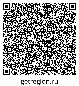 79068730779