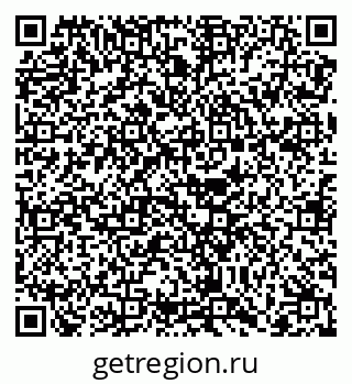 79068730780