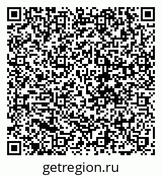 79068730781