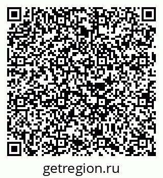 79068730782