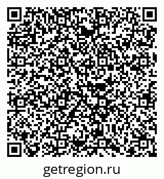 79068730785