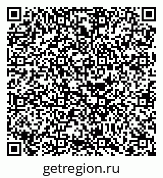 79068730786
