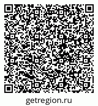 79068730787