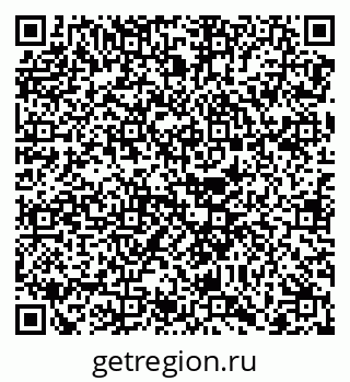 79068730788