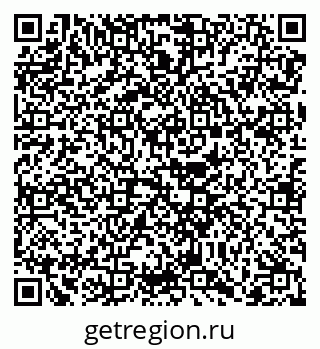 79068730789