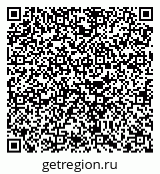 79068730790
