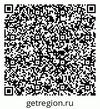 79068730791