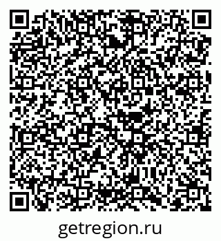79068730792