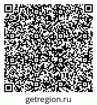 79068730794