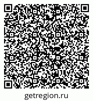 79068730796