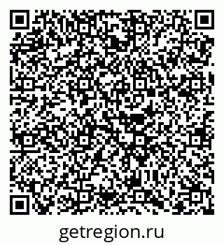 79068730797