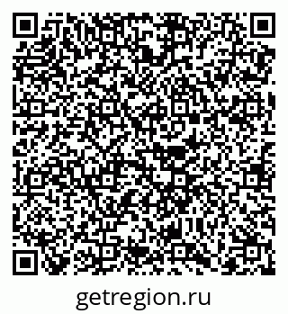 79068730798