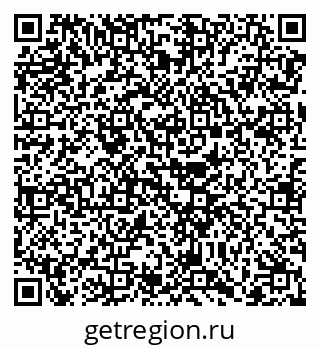 79068730799