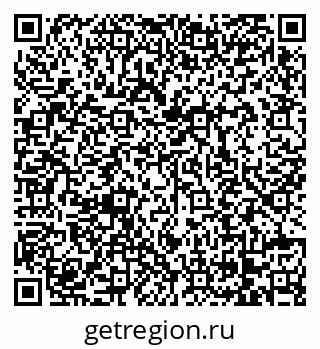 79068730802