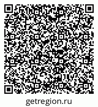 79068730804