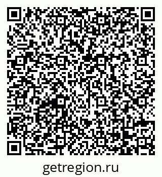 79068730805