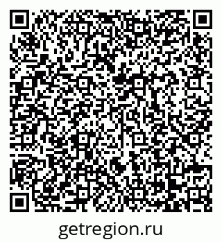 79068730806