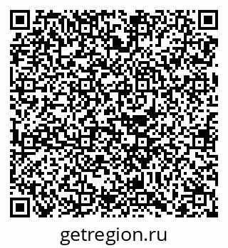 79068730808