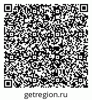 79068730809