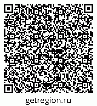 79068730810