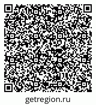 79068730811