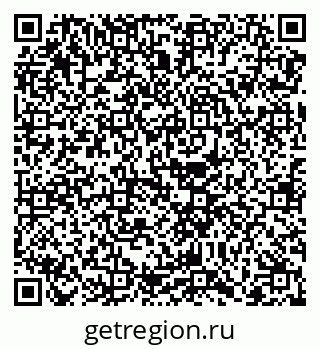 79068730815