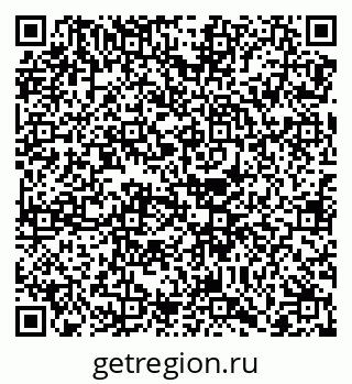 79068730816