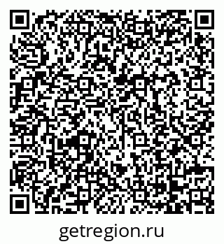 79068730817