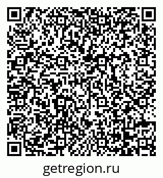 79068730818