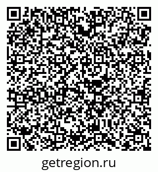 79068730819