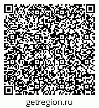79068730822