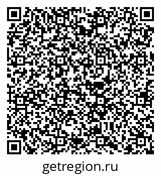 79068730824