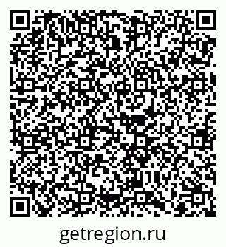 79068730827