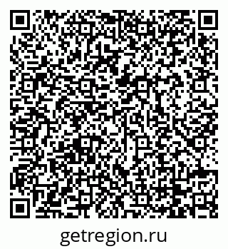 79068730828