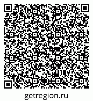 79068730829