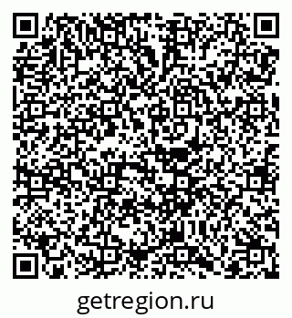 79068730830