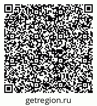 79068730831