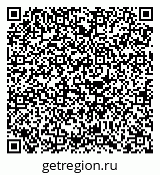 79068730833