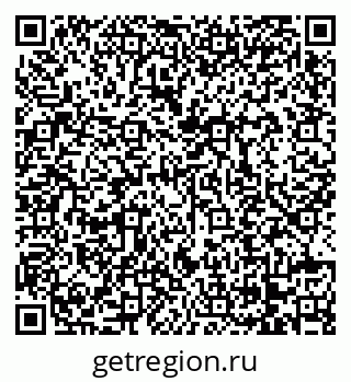 79068730834