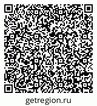 79068730835