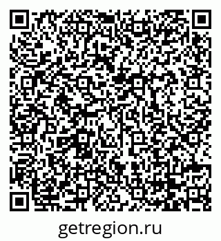 79068730836